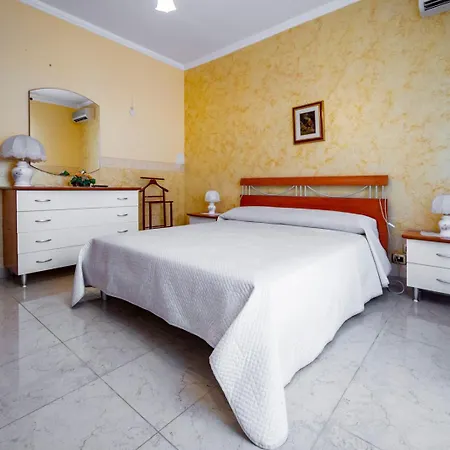 Falconara